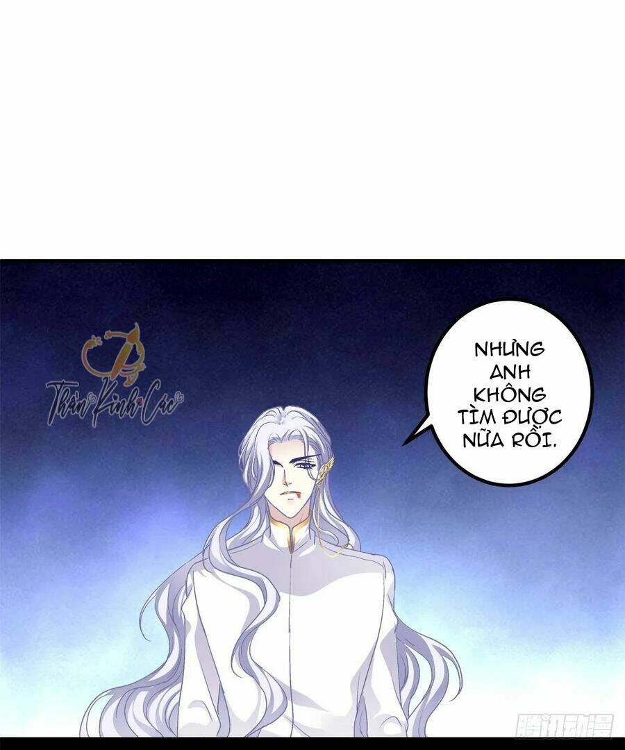 Toàn Bộ Nắm Trong Tay Chapter 50 - Trang 2