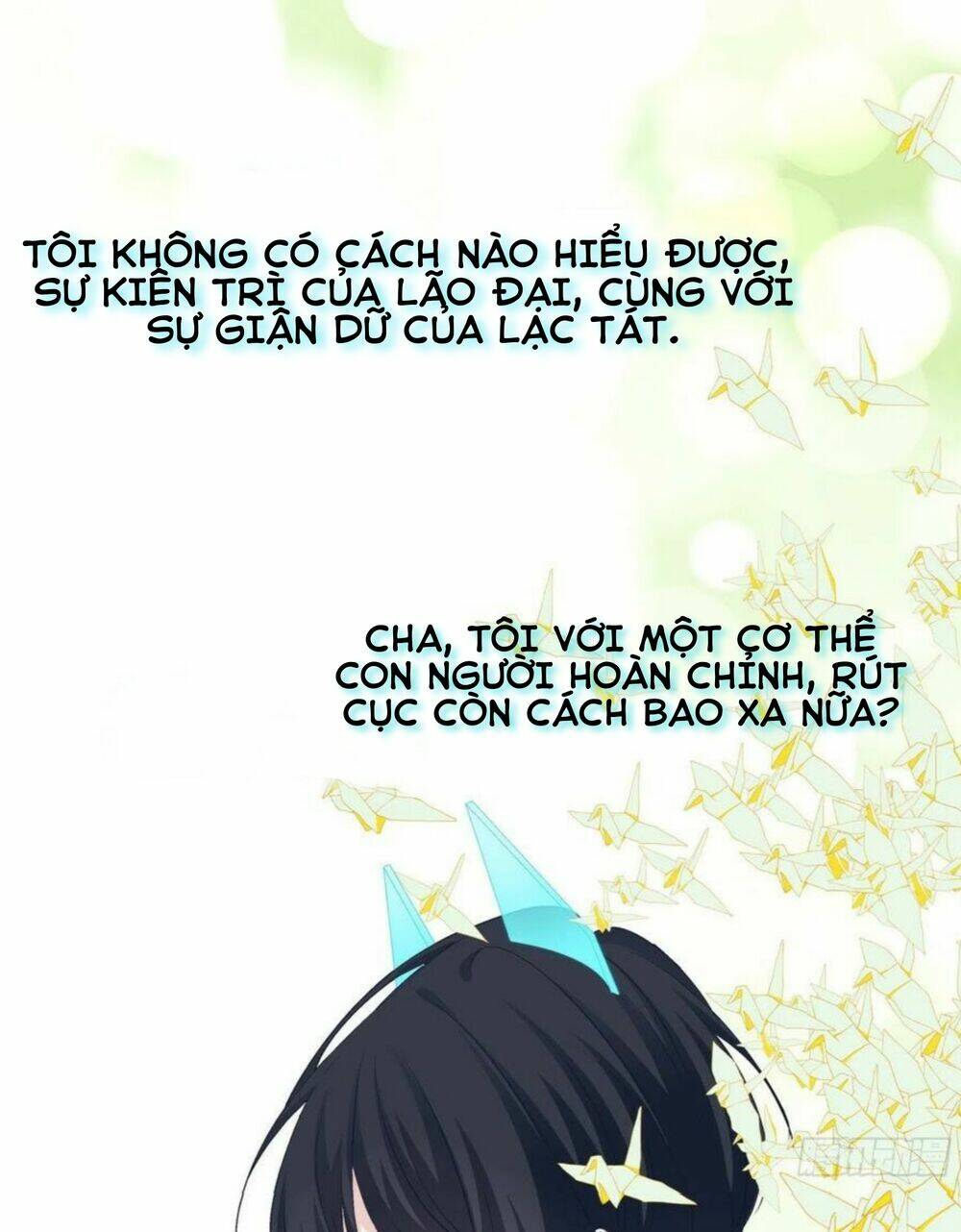 Toàn Bộ Nắm Trong Tay Chapter 48 - Trang 2