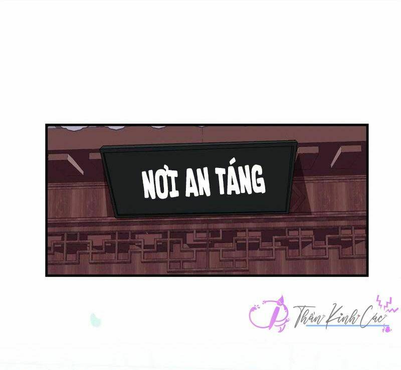 Toàn Bộ Nắm Trong Tay Chapter 46 - Trang 2