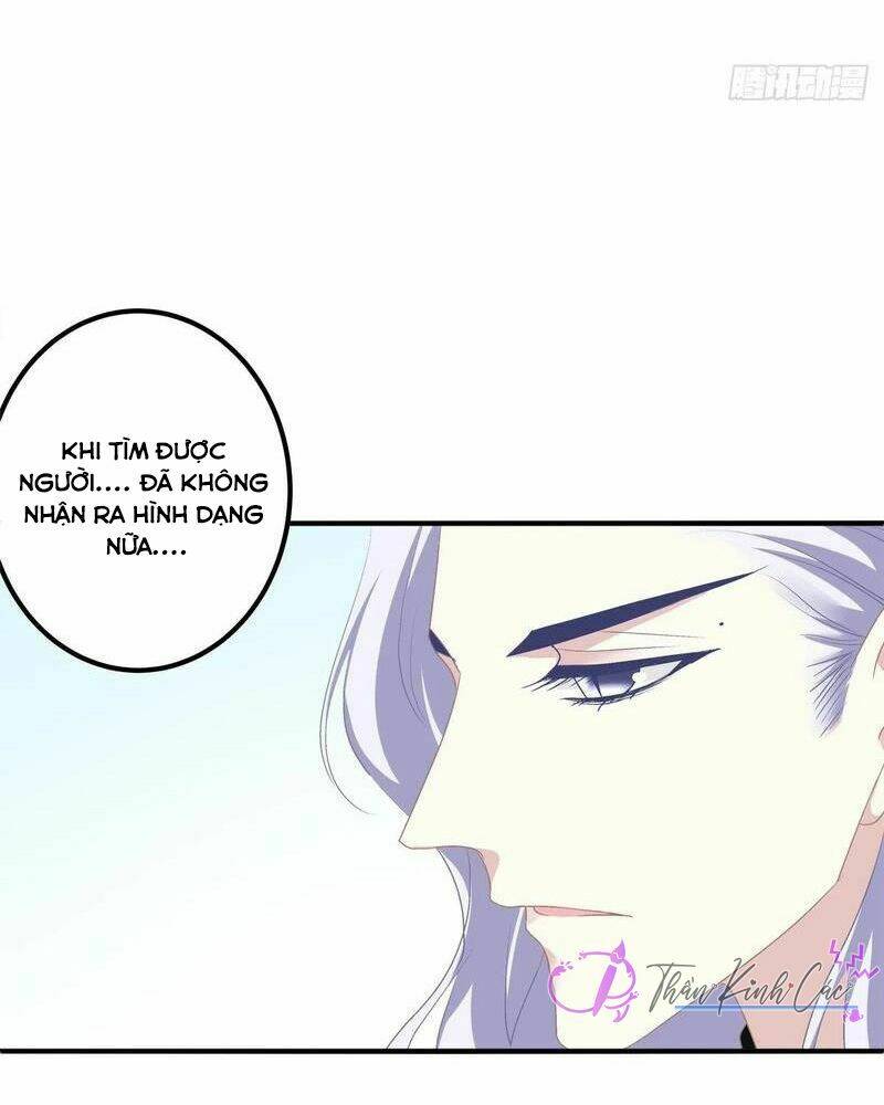 Toàn Bộ Nắm Trong Tay Chapter 46 - Trang 2