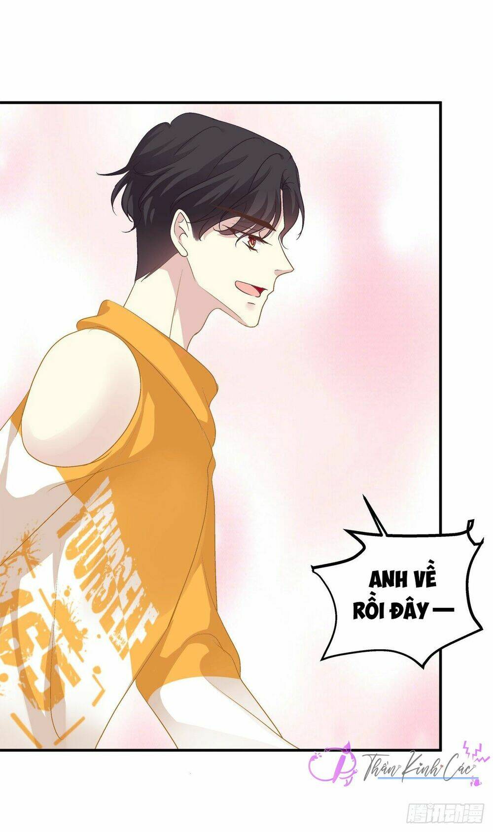 Toàn Bộ Nắm Trong Tay Chapter 44 - Trang 2