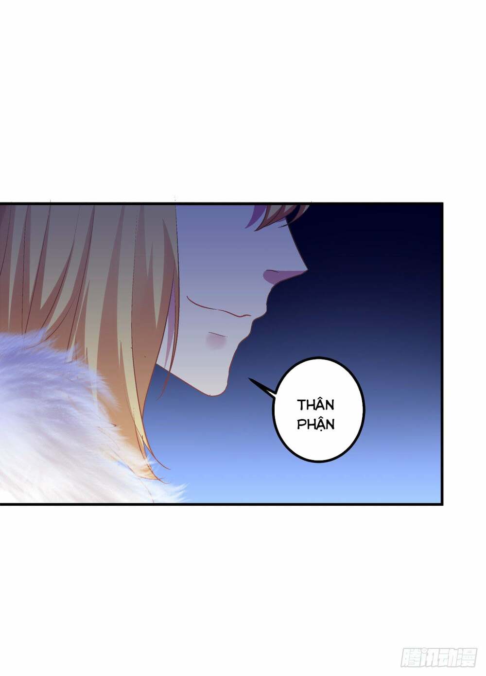 Toàn Bộ Nắm Trong Tay Chapter 36 - Trang 2