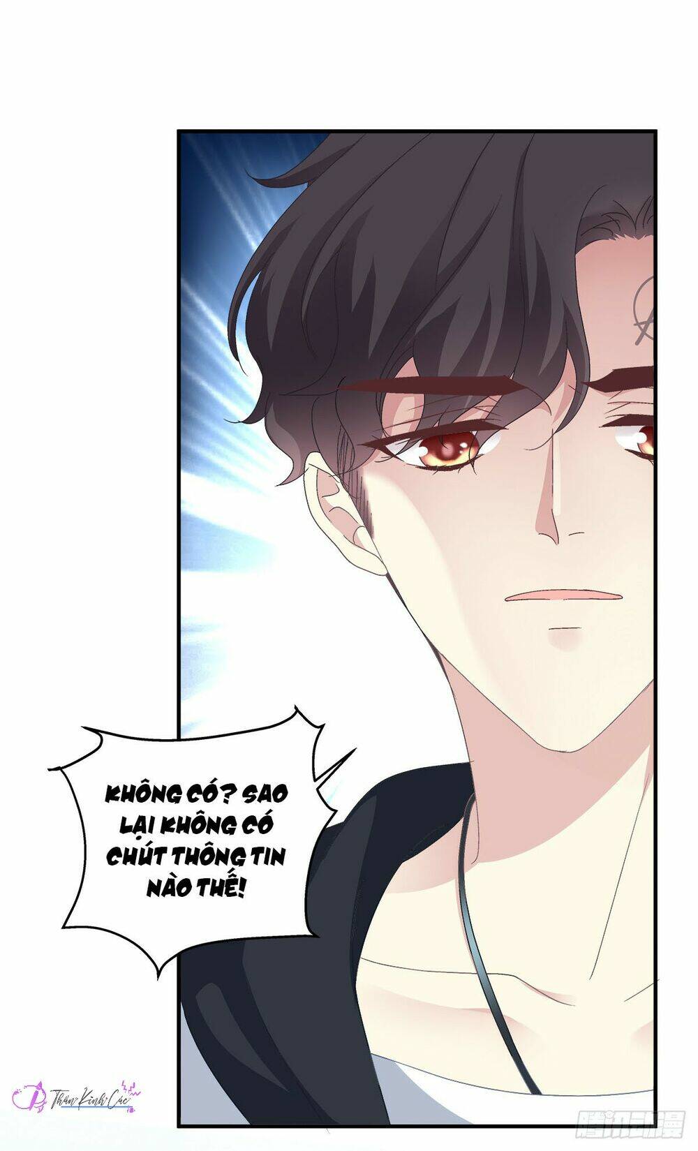 Toàn Bộ Nắm Trong Tay Chapter 18 - Trang 2