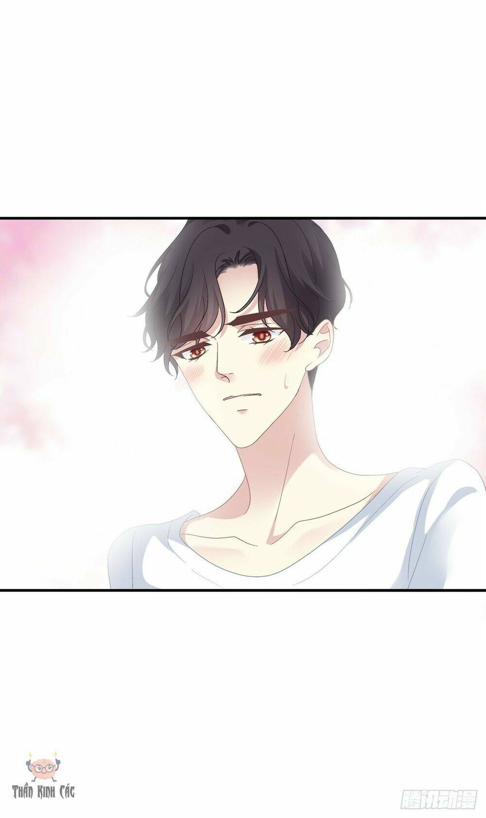 Toàn Bộ Nắm Trong Tay Chapter 17 - Trang 2