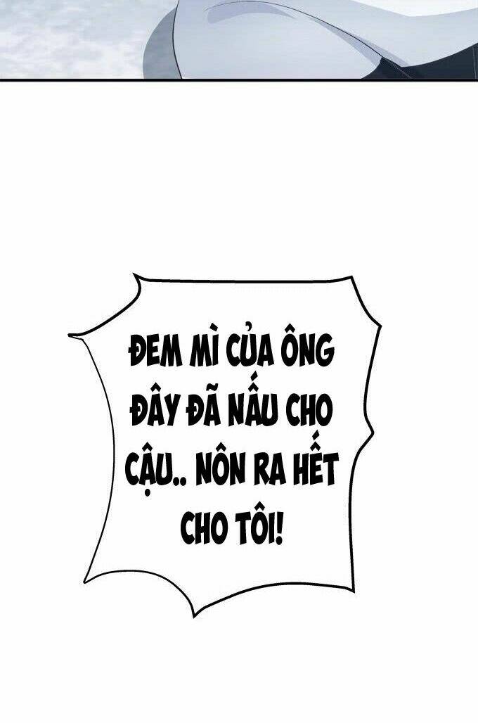 Toàn Bộ Nắm Trong Tay Chapter 3 - Trang 2