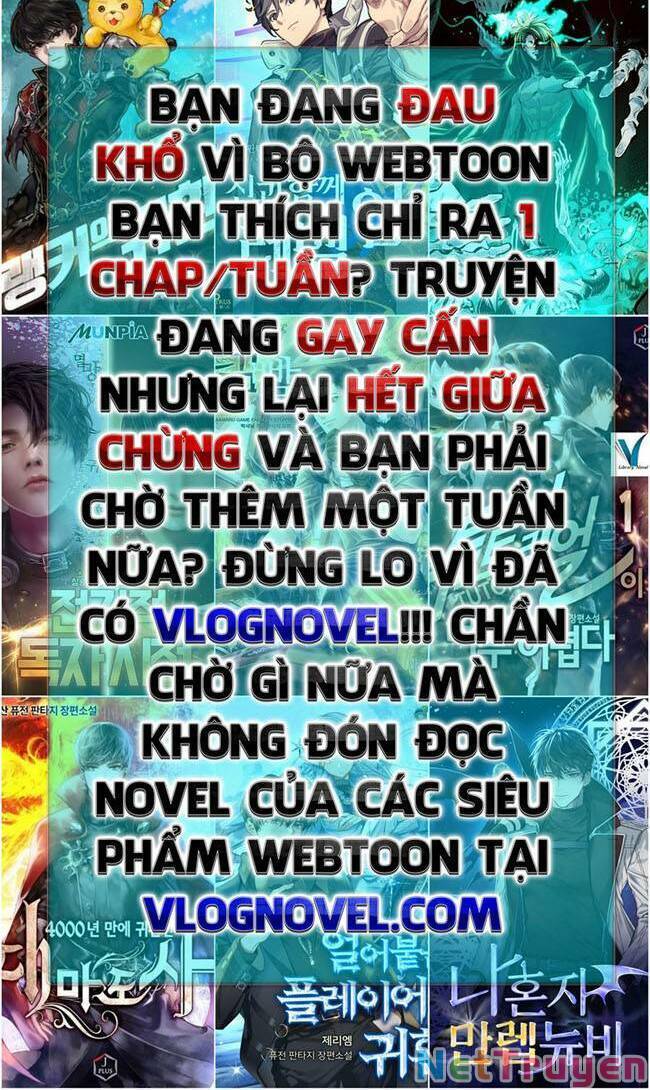 Tôi Có Thể Nhìn Thấy Chúng… Chapter 58 - Trang 2