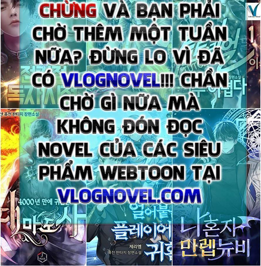 Tôi Có Thể Nhìn Thấy Chúng… Chapter 54 - Trang 2