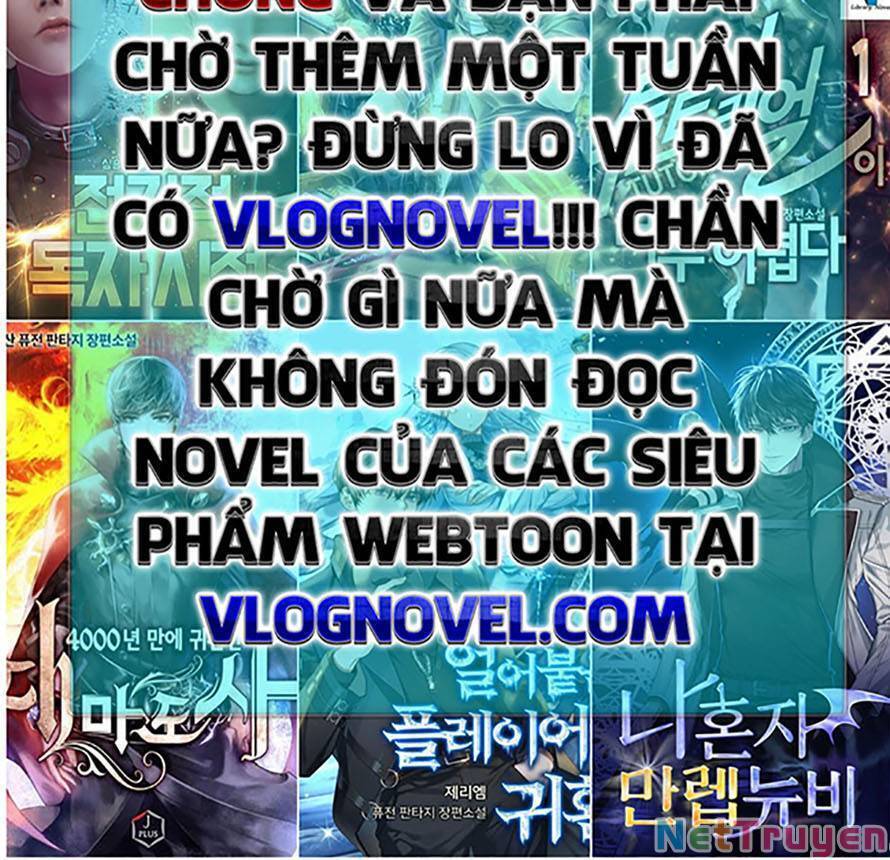 Tôi Có Thể Nhìn Thấy Chúng… Chapter 49 - Trang 2