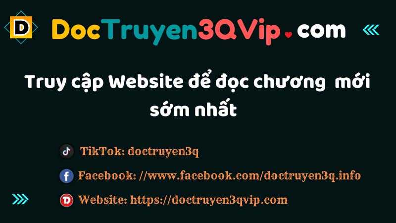 Cuộc Hôn Nhân Vụ Lợi Chapter 120 - Trang 2