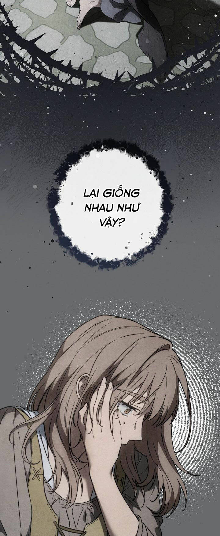 Cuộc Hôn Nhân Vụ Lợi Chapter 114 - Trang 2