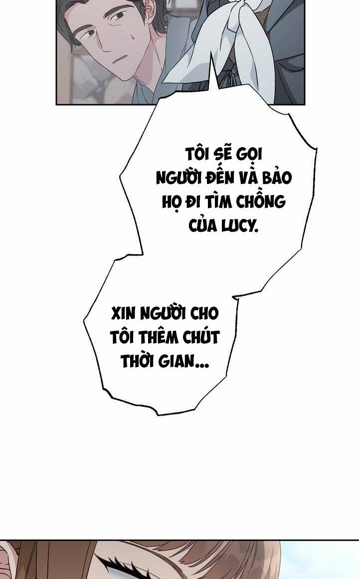 Cuộc Hôn Nhân Vụ Lợi Chapter 113 - Trang 2