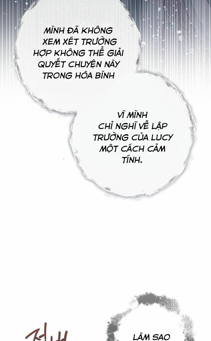 Cuộc Hôn Nhân Vụ Lợi Chapter 113 - Trang 2