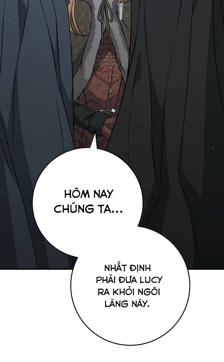 Cuộc Hôn Nhân Vụ Lợi Chapter 113 - Trang 2