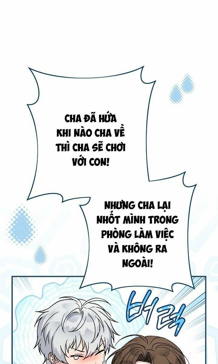 Cuộc Hôn Nhân Vụ Lợi Chapter 111 - Trang 2