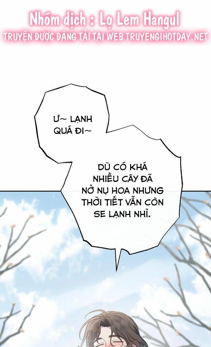 Cuộc Hôn Nhân Vụ Lợi Chapter 111 - Trang 2