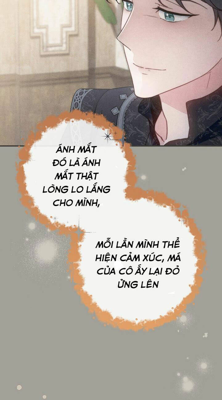 Cuộc Hôn Nhân Vụ Lợi Chapter 104 - Trang 2