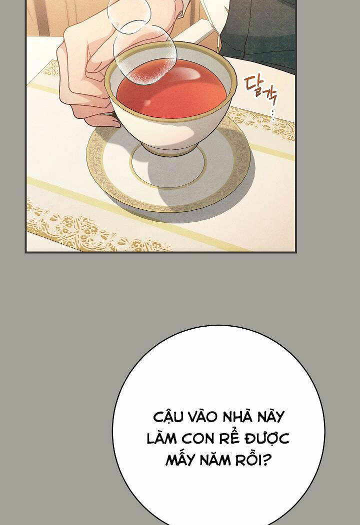 Cuộc Hôn Nhân Vụ Lợi Chapter 104 - Trang 2