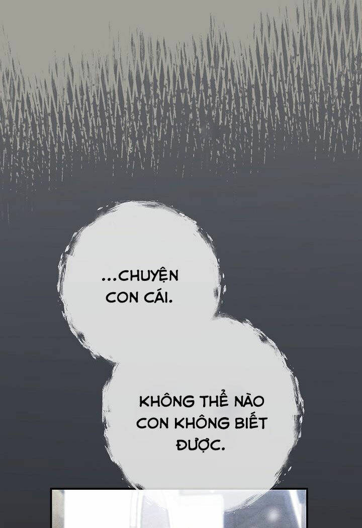 Cuộc Hôn Nhân Vụ Lợi Chapter 104 - Trang 2