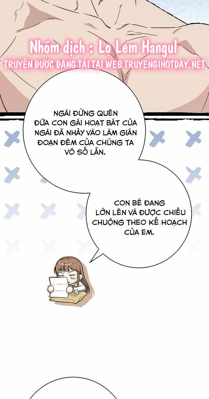 Cuộc Hôn Nhân Vụ Lợi Chapter 102 - Trang 2