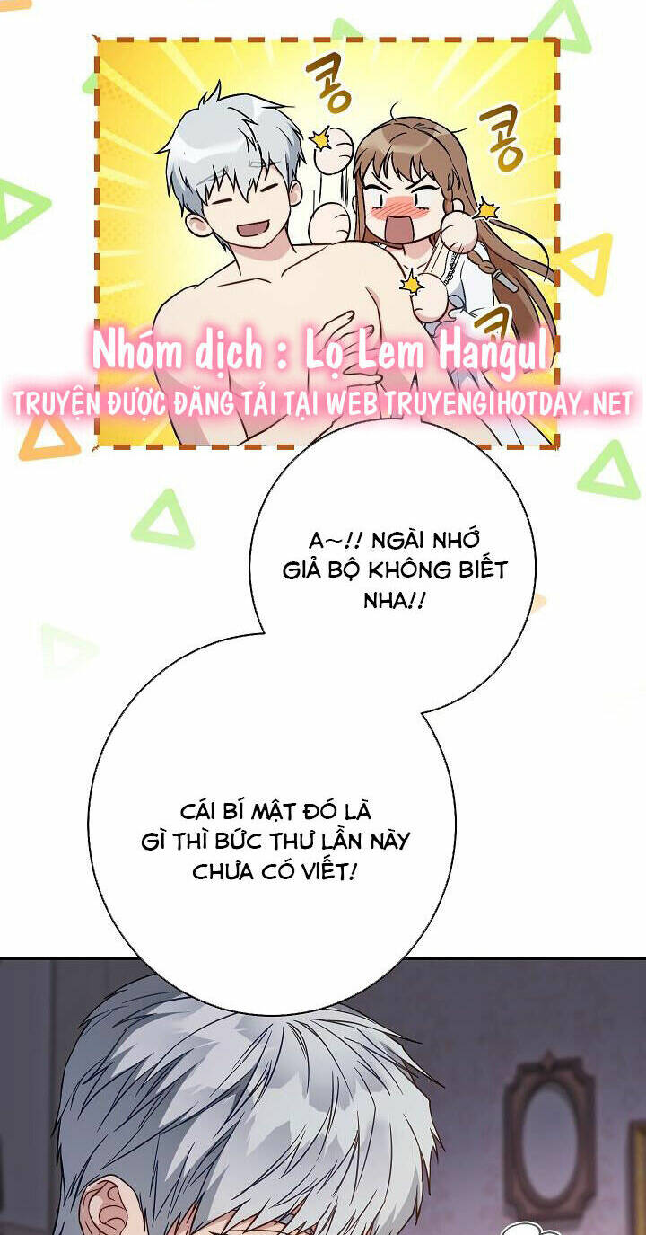 Cuộc Hôn Nhân Vụ Lợi Chapter 102 - Trang 2