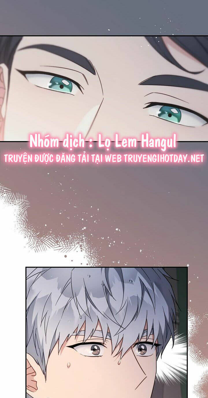 Cuộc Hôn Nhân Vụ Lợi Chapter 102 - Trang 2