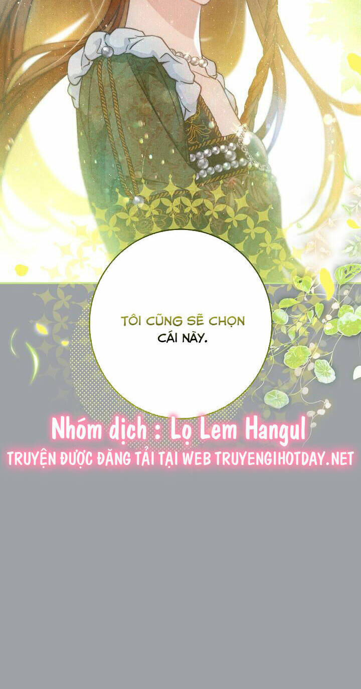 Cuộc Hôn Nhân Vụ Lợi Chapter 102 - Trang 2