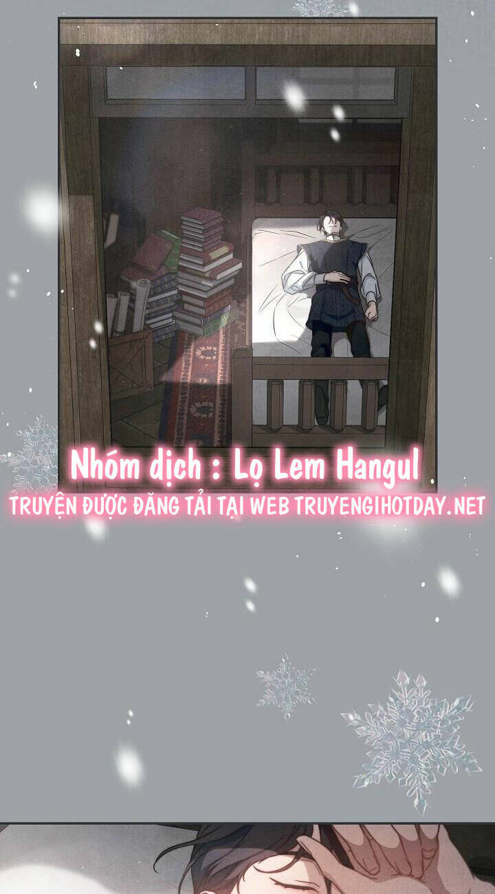 Cuộc Hôn Nhân Vụ Lợi Chapter 102 - Trang 2