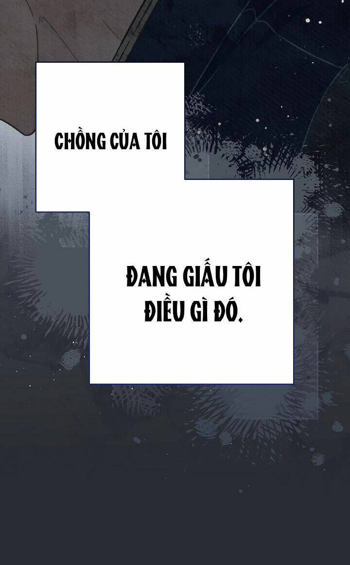 Cuộc Hôn Nhân Vụ Lợi Chapter 101 - Trang 2