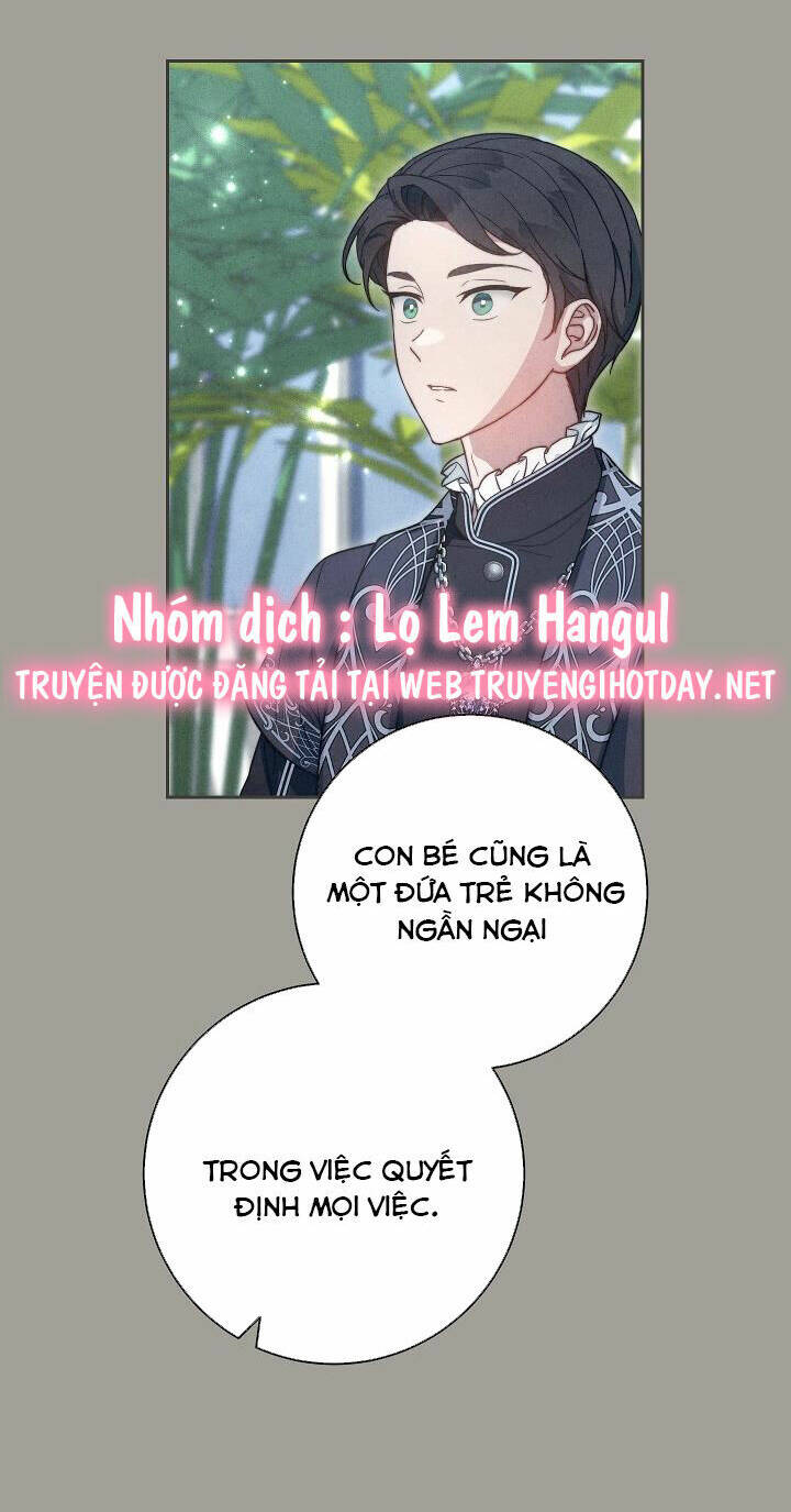 Cuộc Hôn Nhân Vụ Lợi Chapter 100 - Trang 2