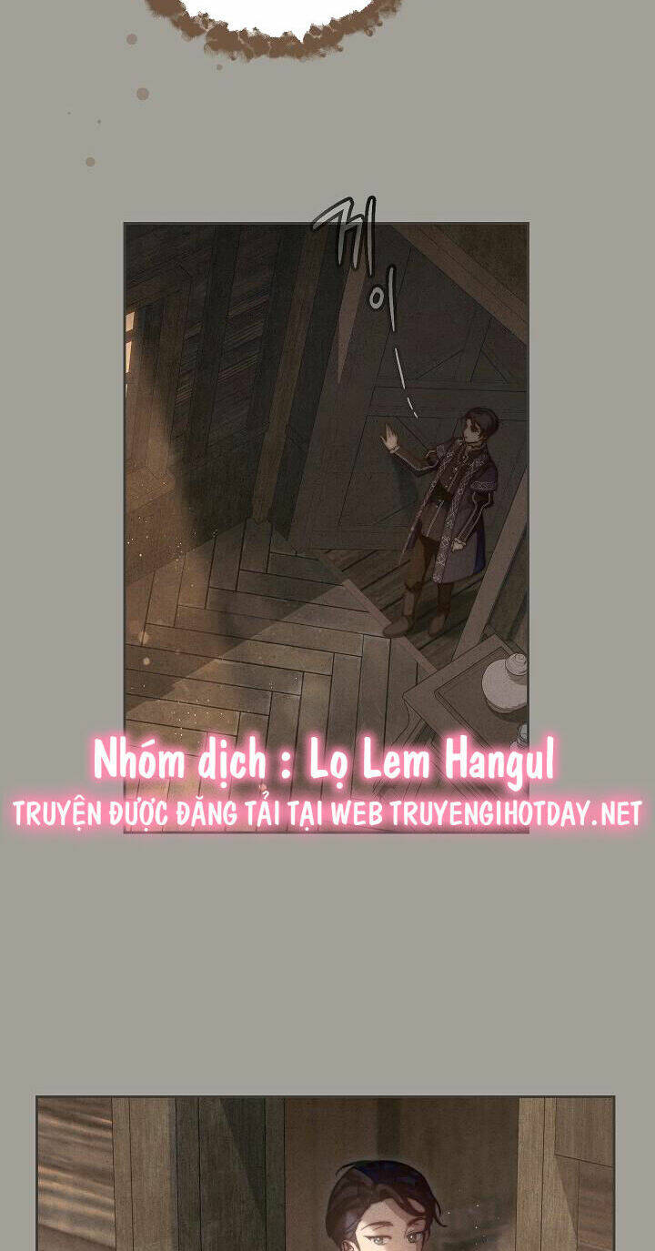 Cuộc Hôn Nhân Vụ Lợi Chapter 100 - Trang 2