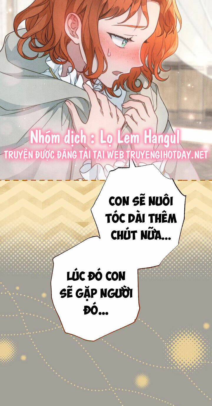 Cuộc Hôn Nhân Vụ Lợi Chapter 100 - Trang 2