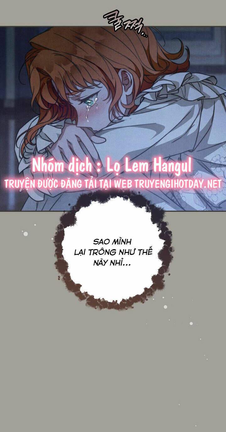 Cuộc Hôn Nhân Vụ Lợi Chapter 100 - Trang 2