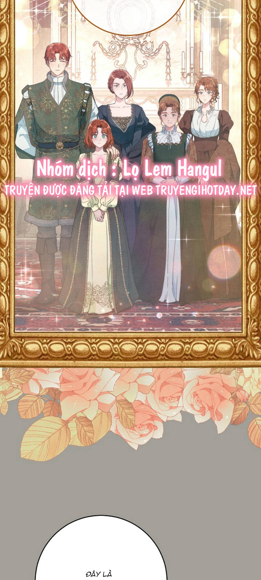 Cuộc Hôn Nhân Vụ Lợi Chapter 99 - Trang 2