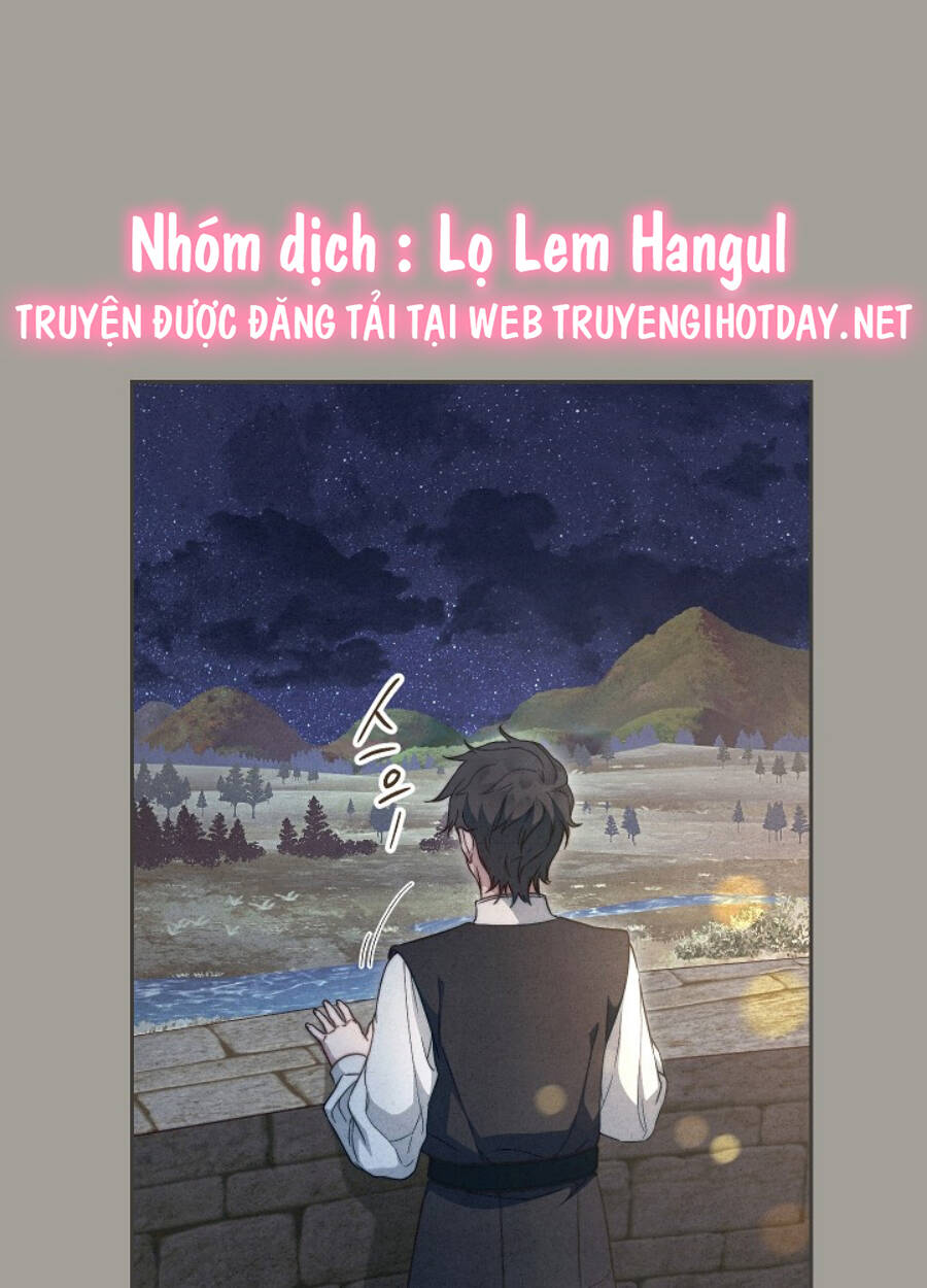 Cuộc Hôn Nhân Vụ Lợi Chapter 99 - Trang 2