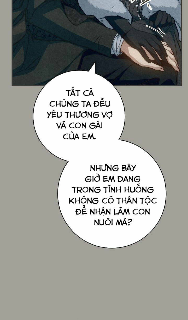 Cuộc Hôn Nhân Vụ Lợi Chapter 98 - Trang 2