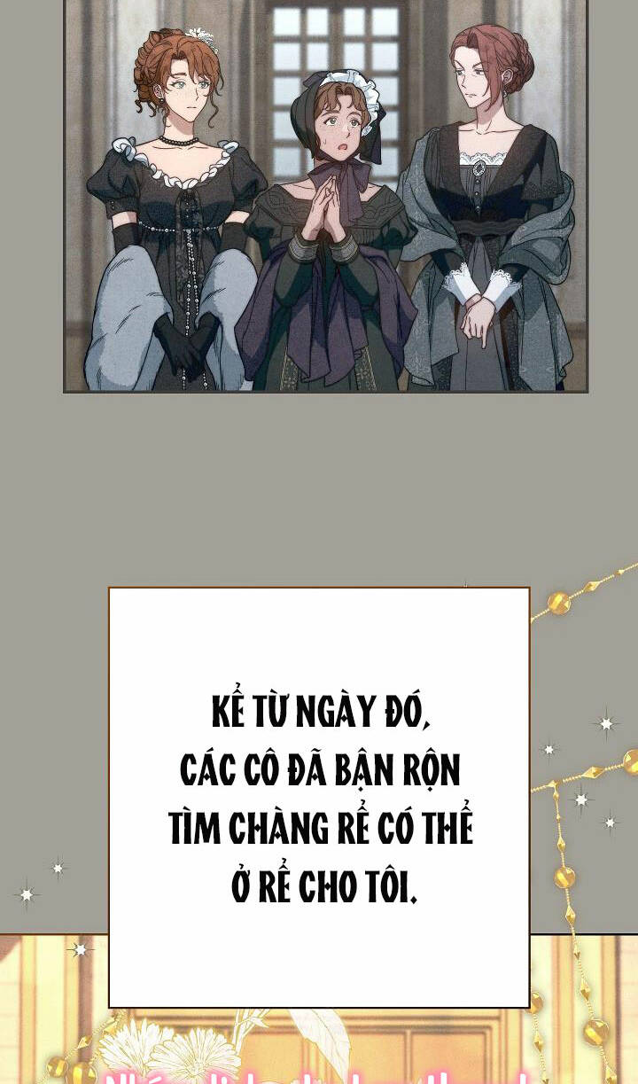 Cuộc Hôn Nhân Vụ Lợi Chapter 98 - Trang 2