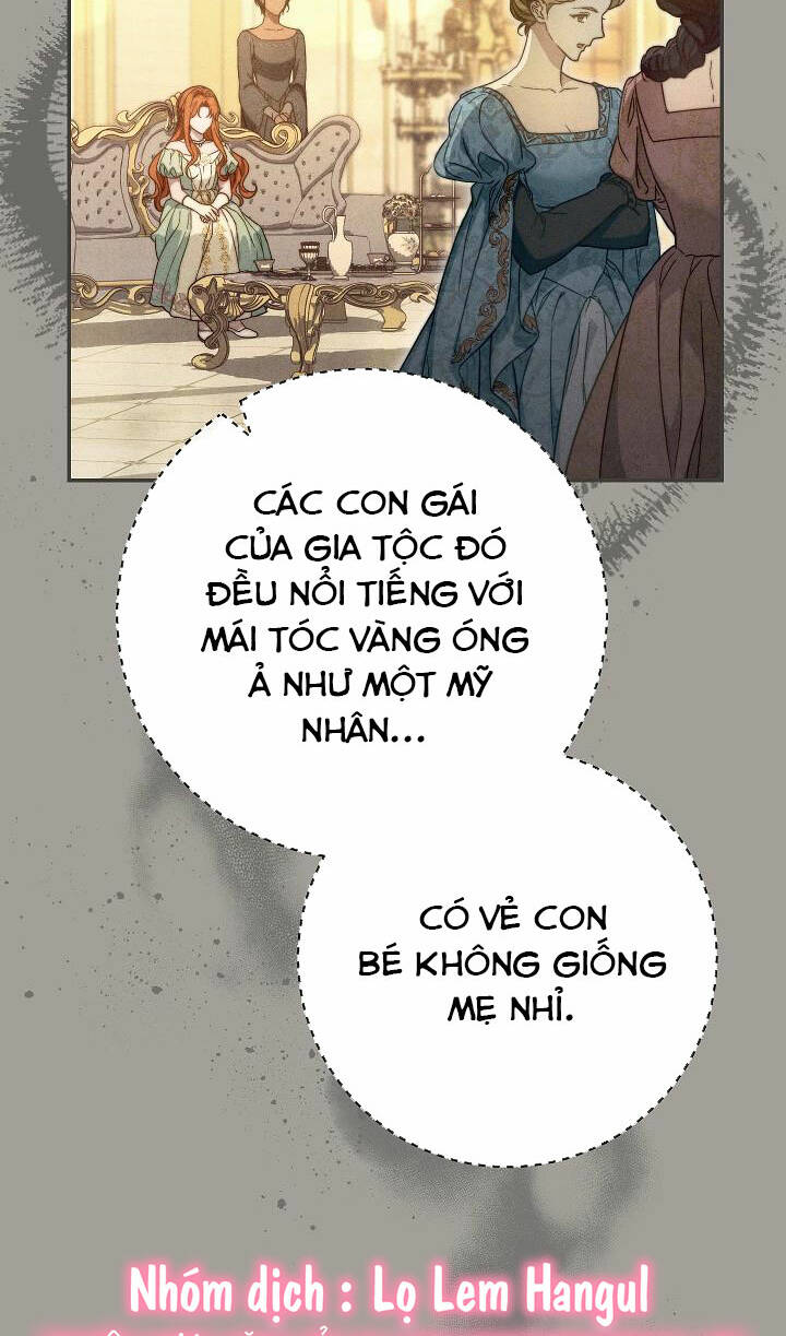 Cuộc Hôn Nhân Vụ Lợi Chapter 98 - Trang 2