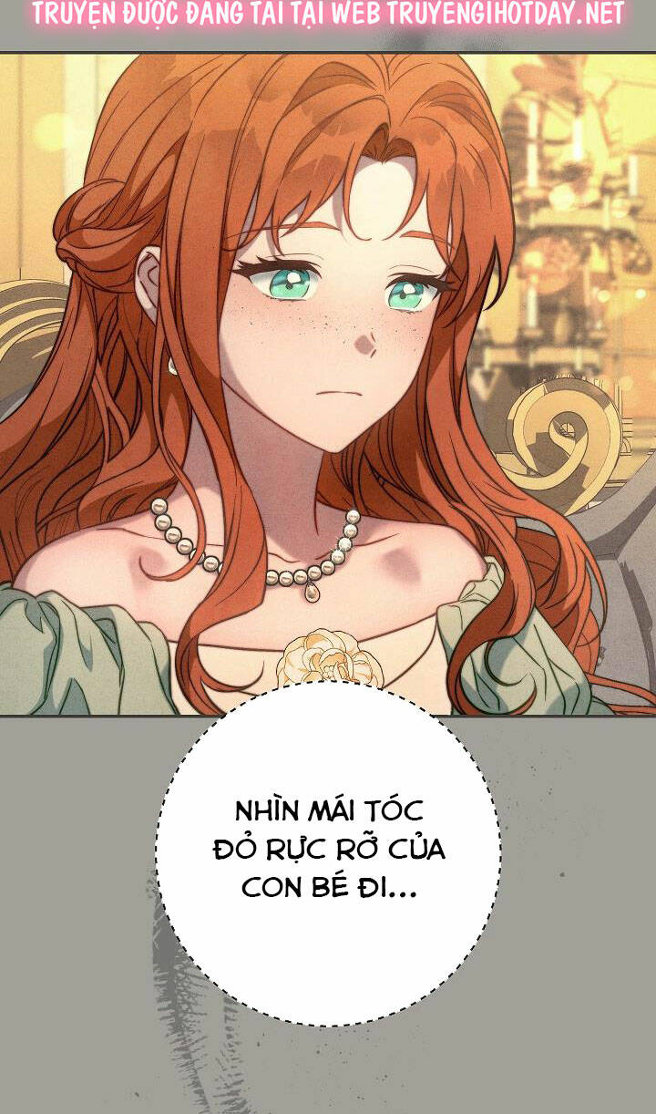 Cuộc Hôn Nhân Vụ Lợi Chapter 98 - Trang 2