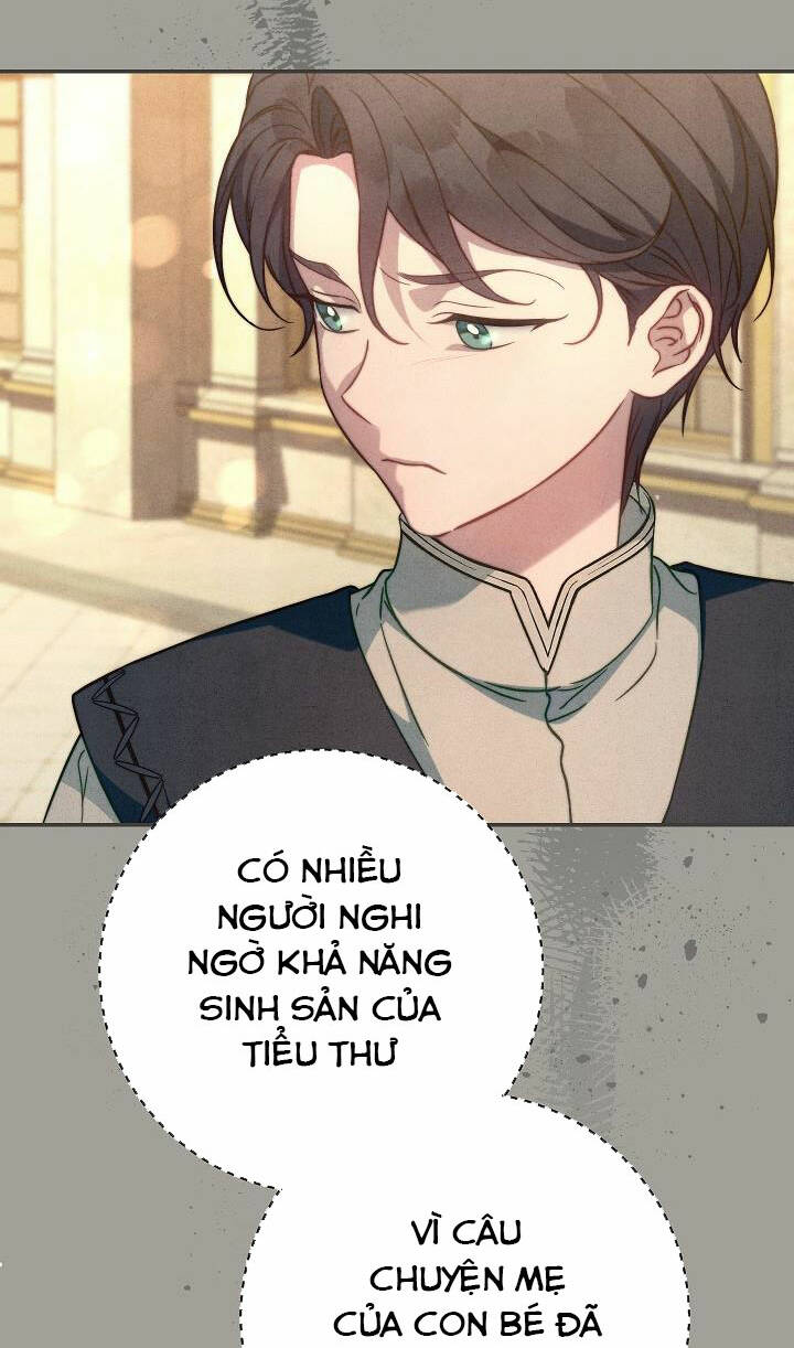 Cuộc Hôn Nhân Vụ Lợi Chapter 98 - Trang 2