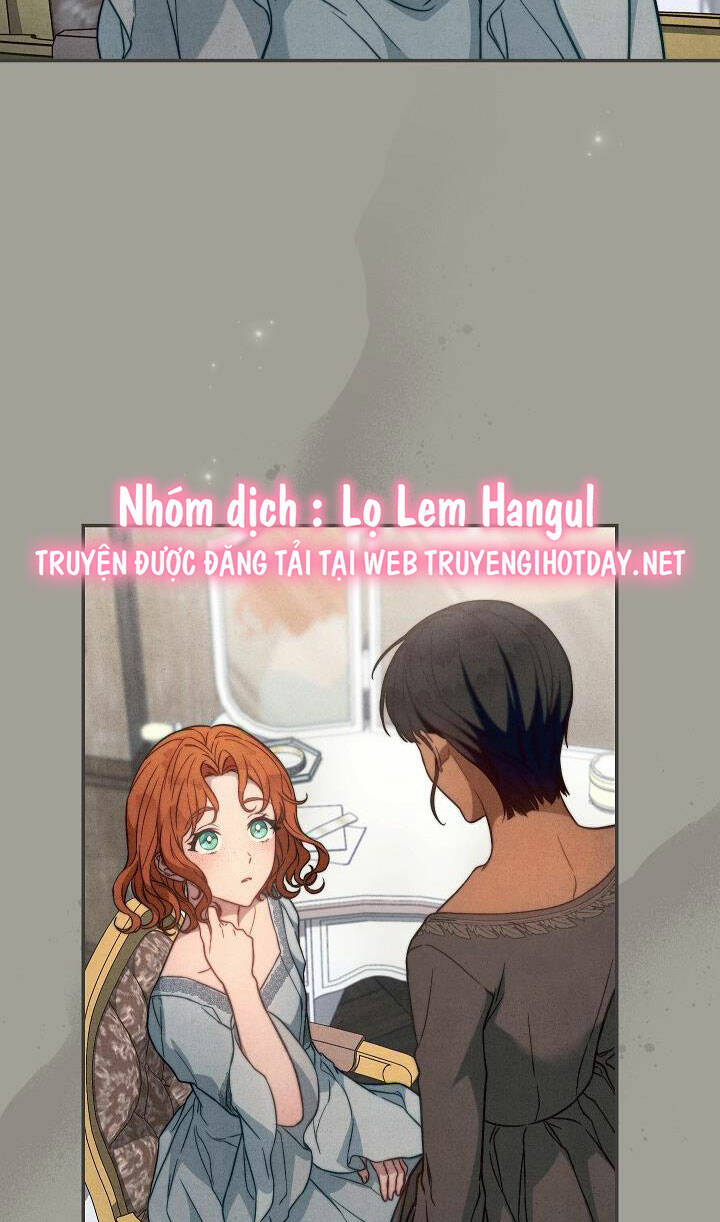 Cuộc Hôn Nhân Vụ Lợi Chapter 98 - Trang 2