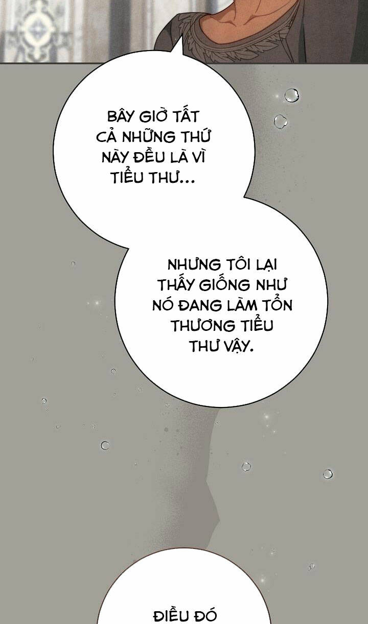 Cuộc Hôn Nhân Vụ Lợi Chapter 98 - Trang 2