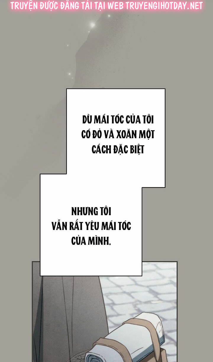 Cuộc Hôn Nhân Vụ Lợi Chapter 98 - Trang 2