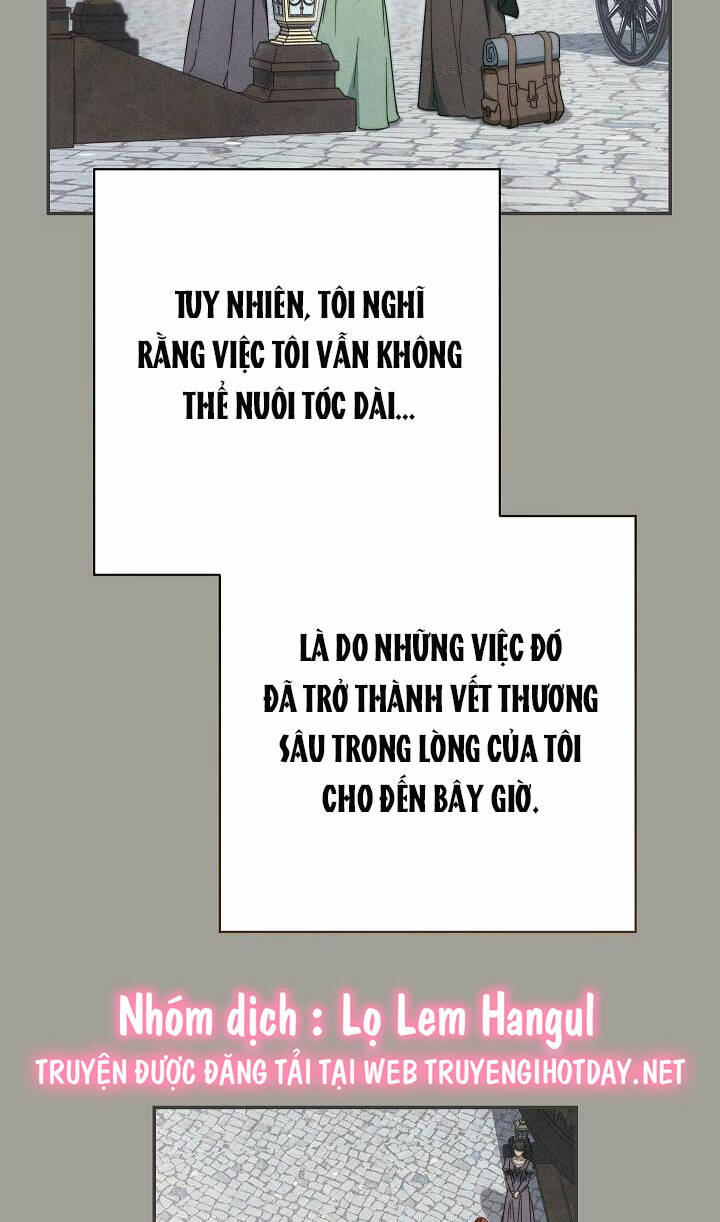 Cuộc Hôn Nhân Vụ Lợi Chapter 98 - Trang 2