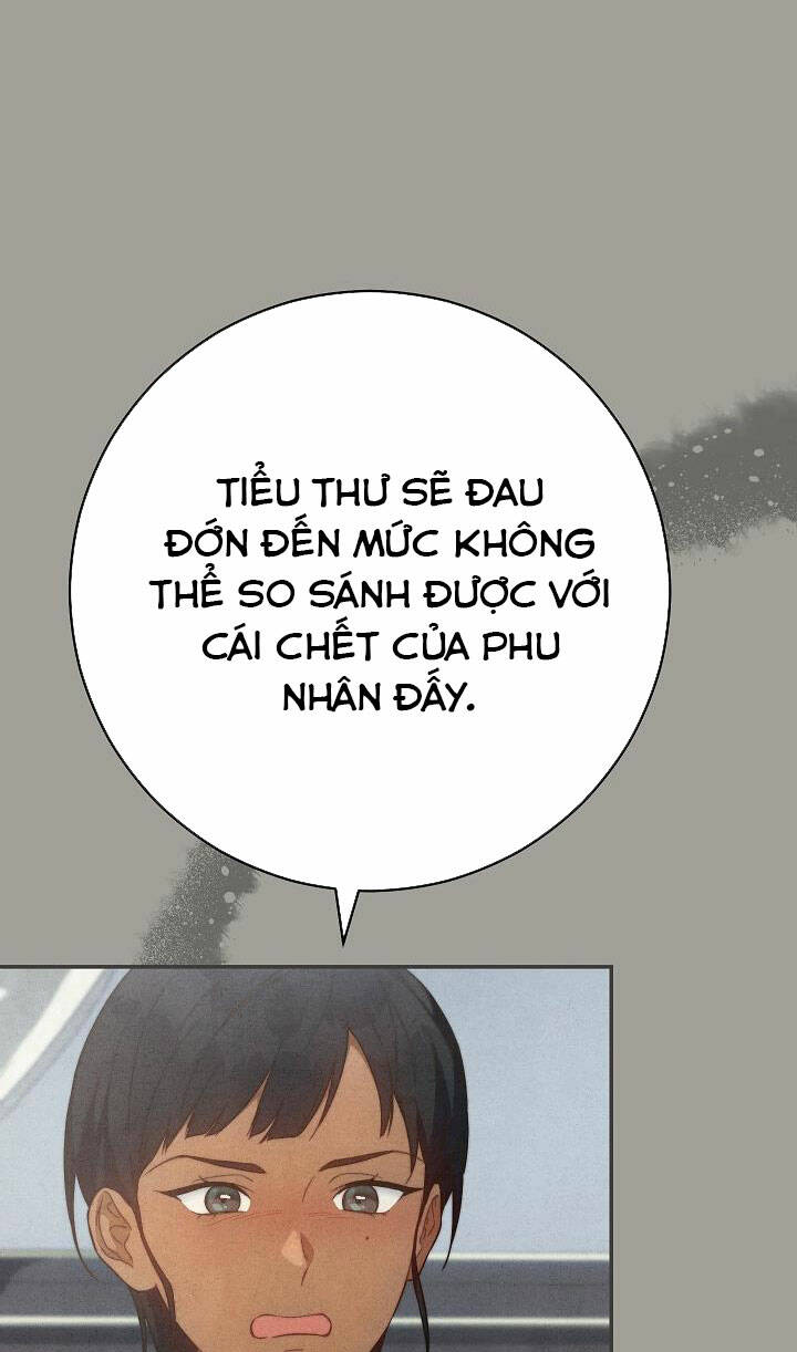 Cuộc Hôn Nhân Vụ Lợi Chapter 98 - Trang 2