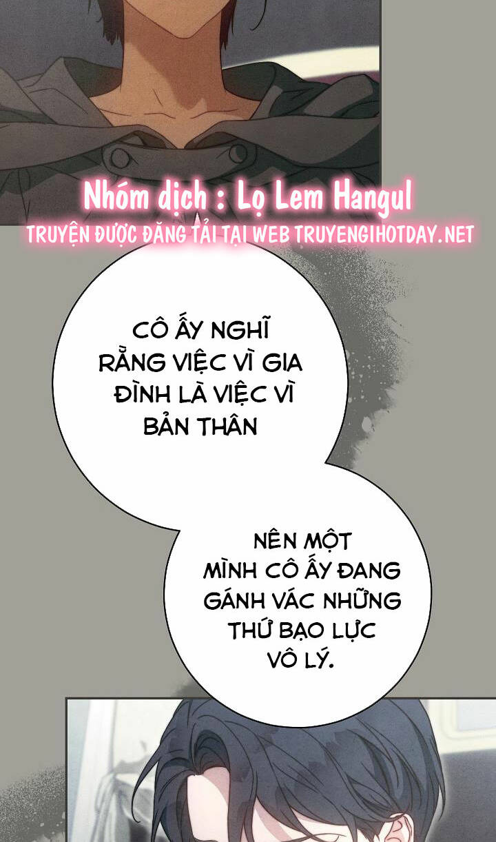 Cuộc Hôn Nhân Vụ Lợi Chapter 98 - Trang 2