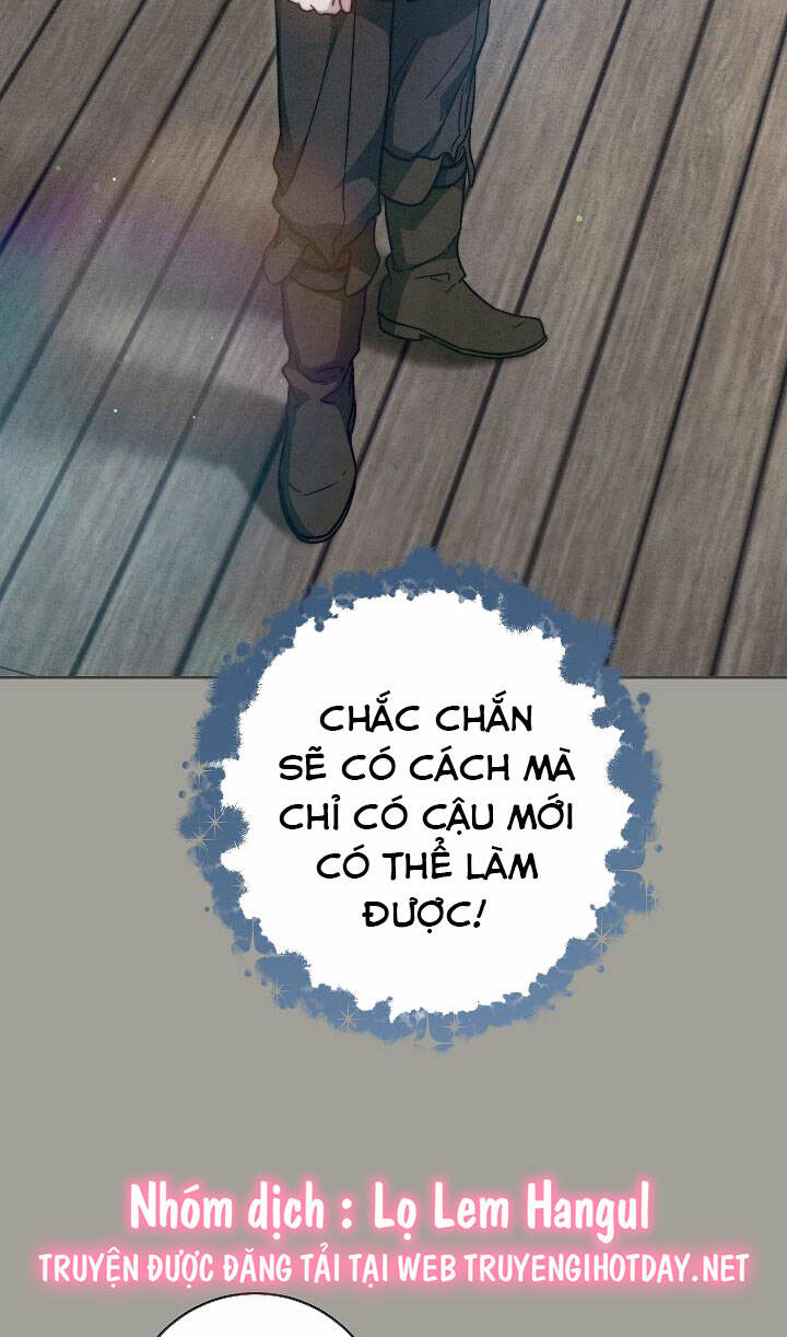 Cuộc Hôn Nhân Vụ Lợi Chapter 98 - Trang 2