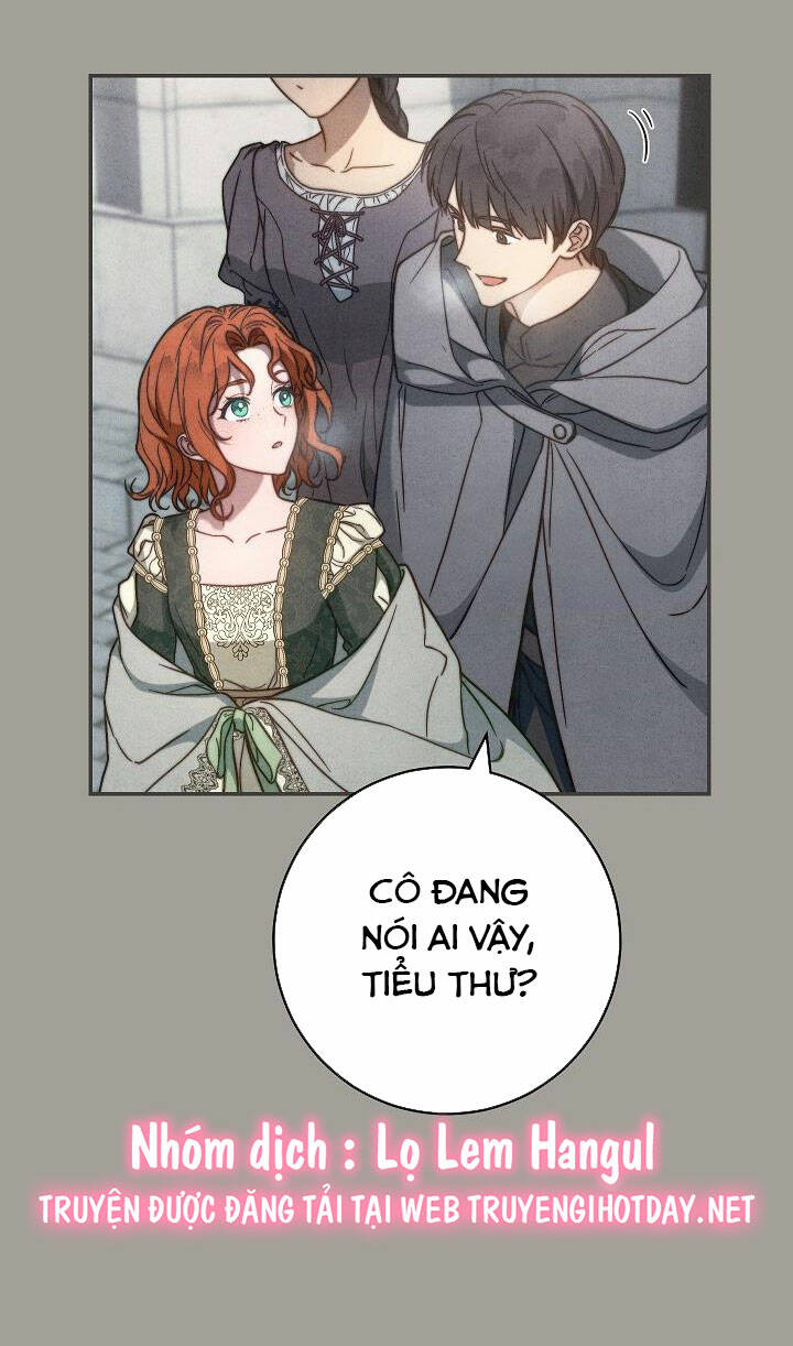 Cuộc Hôn Nhân Vụ Lợi Chapter 98 - Trang 2