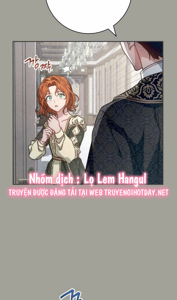 Cuộc Hôn Nhân Vụ Lợi Chapter 98 - Trang 2