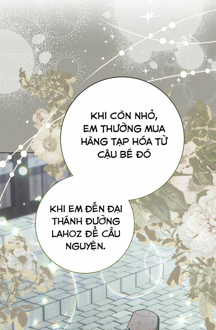 Cuộc Hôn Nhân Vụ Lợi Chapter 97 - Trang 2