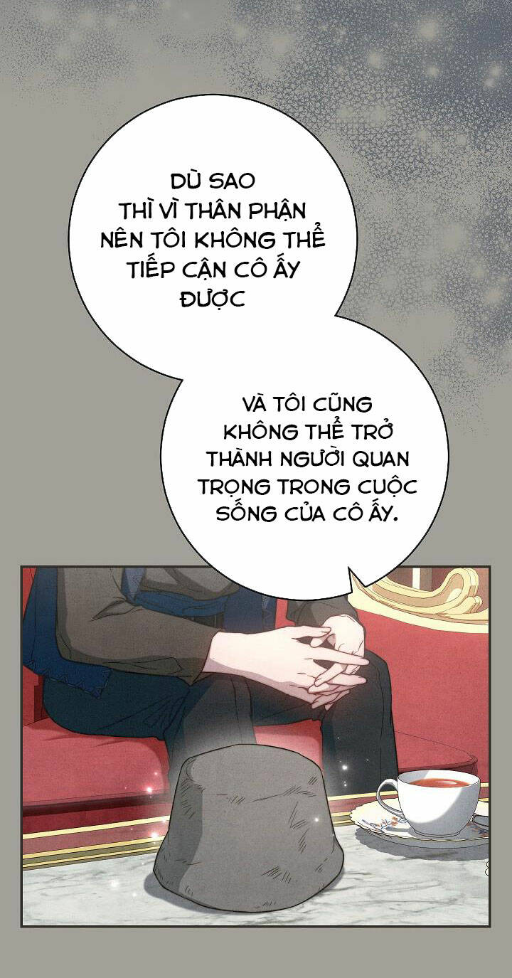 Cuộc Hôn Nhân Vụ Lợi Chapter 97 - Trang 2